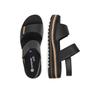 Sandalen Remonte CEO-D0Q59-00