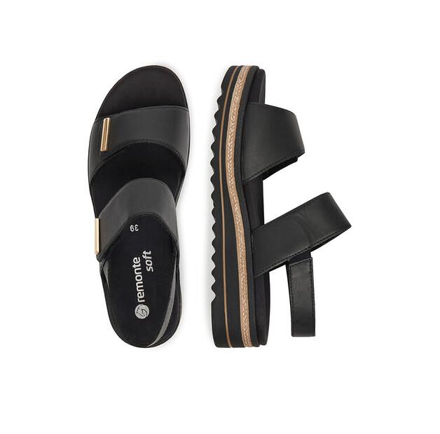 Sandalen Remonte CEO-D0Q59-00