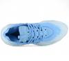 Adidas Trae Young 3.0 - Men's Sneakers Basketball Shoes Blue IE2707 ORIGINAL