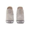 Converse Chuck Taylor All Star High Unisex Pale Putty Cream White 171265C
