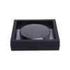Lens Cap for Fujifilm X100V X100VI Aluminum Alloy Snap On Lens Cover Precise Fit Scratch Proof Lightweight Protection