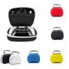 New Ps5 Ps4 Switch Pro Game Controller Storage Bag Hard Eva Travel Carrying Case