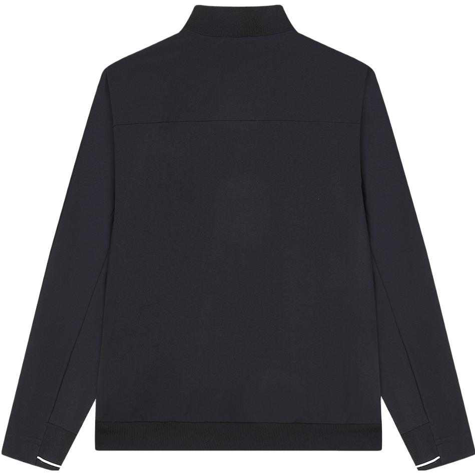 

New FILA Knitwear Men s Legend Blue F11M341704FNV XXL