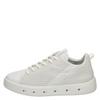 Waterproof Sneakers Street 720 White Cm 3E [Echo] Women's 23.0
