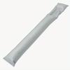 1Pc Car Seat Gap Filler Crevice Blocker Universal Fit for Car Truck SUV Prevent Item from Falling Into Gaps Interior Accessories