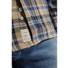 Рубашка Cross Jeans 35571-005
