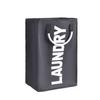 1-3 Grid  Laundry Storage Basket Dirty Clothes Laundry Storage Basket Organizer Basket Bathroom Laundry Hamper