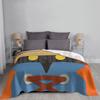 Vivi Blanket For Sofa Bed Travel Final Fantasy Final Fantasy Ix Final Fantasy 9 Ff9 Final Fantasy 9 Squaresoft