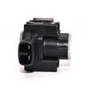 Parking Aid Sensor 89341-78020 for Lexus Is200t Rc350/300/200t Rc-F Nx Se -1PCS