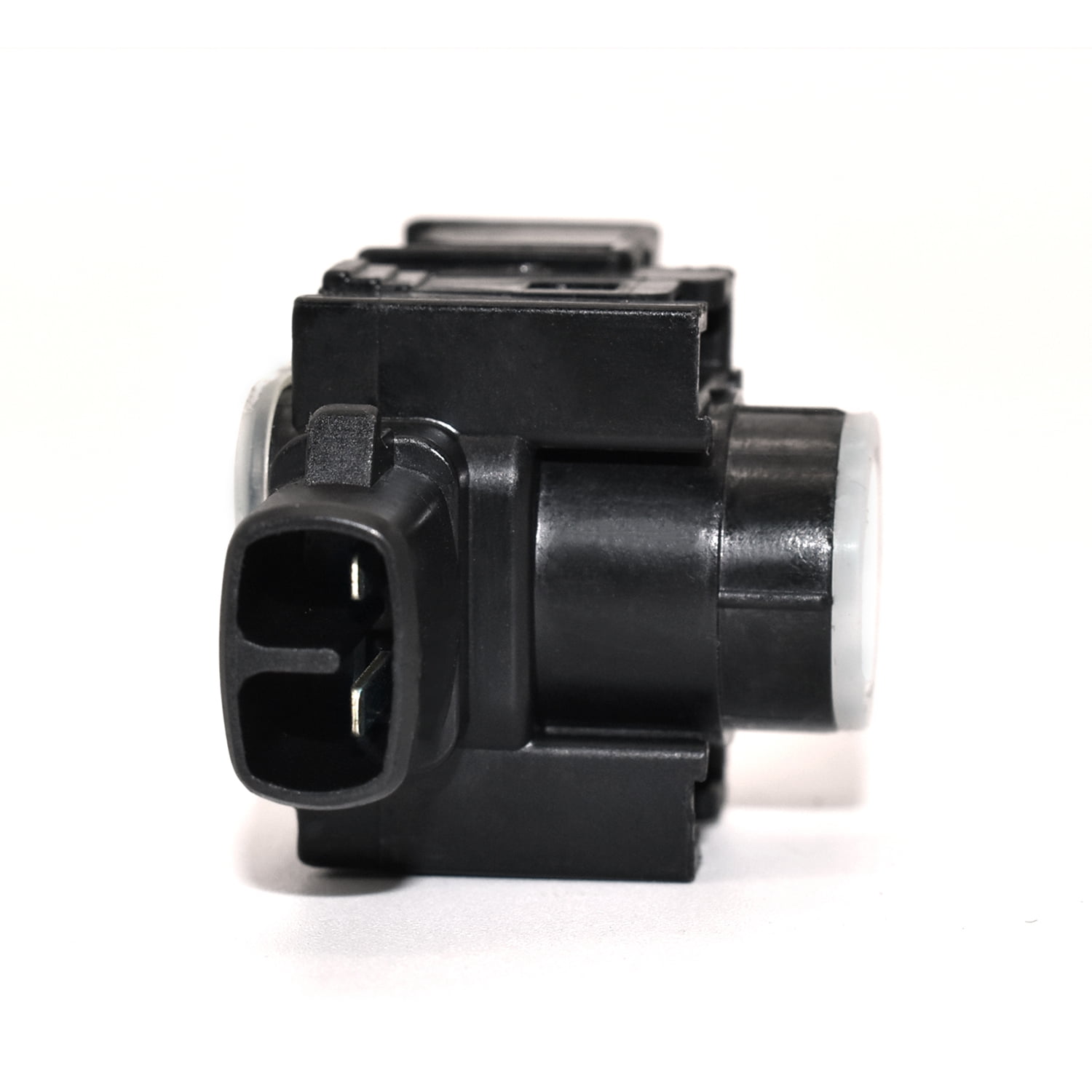 

Parking Aid Sensor 89341-78020 for Lexus Is200t Rc350/300/200t Rc-F Nx Se -1PCS чорний