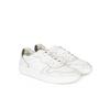 U25DXA 03185 Sneakers
