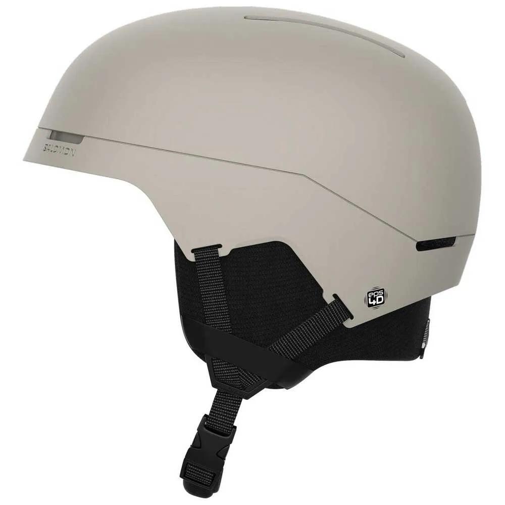 SALOMON Brigade Helmet