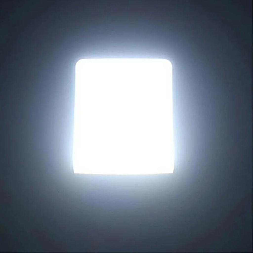 E27 LED Light Bulbs Super Bright Energy Saving Lamps Household Indoor Lighting Bulbs Eye Protection White Lights