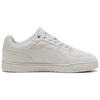 Puma Caven 3.0 Scamosciate Comode Versatili Traspiranti Scarpe da Ginnastica Basse Unisex Grigio Chiaro 404486-03