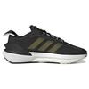 adidas Avryn Black Solar Gold HP5970