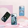 Capas para telemóveis – Para-choques para smartphones