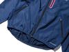 Tamiya TAMIYA X JUN WATANABE Tamiya Mark Light Jacket Original Merchandise 67486 (Red/M)
