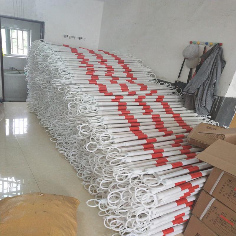 Brangdy Telescopic Training Marker Pole