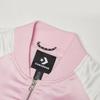 Converse Jacket Women's Cherry Blossom 10018476-A01