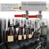 Muti Way Home Co2 Air Gas Manifold Distribution Splitter Beer 2 Way