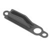 Diafragmă Ulei Manetă Frână Bicicletă de Șosea Pentru SHIMANO XT M785 M666 M596 M615 Cilindru Ulei Manetă Frână Bicicletă de Șosea Garnitură