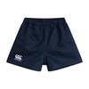Canterbury Childrens/Kids Professional Shorts