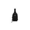 Kangol Authentic Slingback Ii 1316 Black