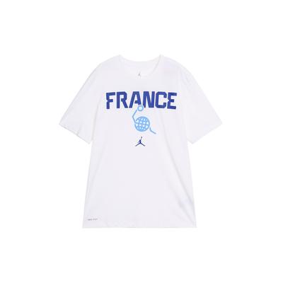 Tops – Camisetas