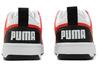 Puma Rebound Layup Low Sl 'Red Black White' 369866-20