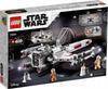 75301 - Lego Star Wars - Myśliwiec X-Wing™ Luke'a Skywalkera