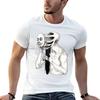 Release TShirt Soft Casual Short Sleeve Cotton Tee
