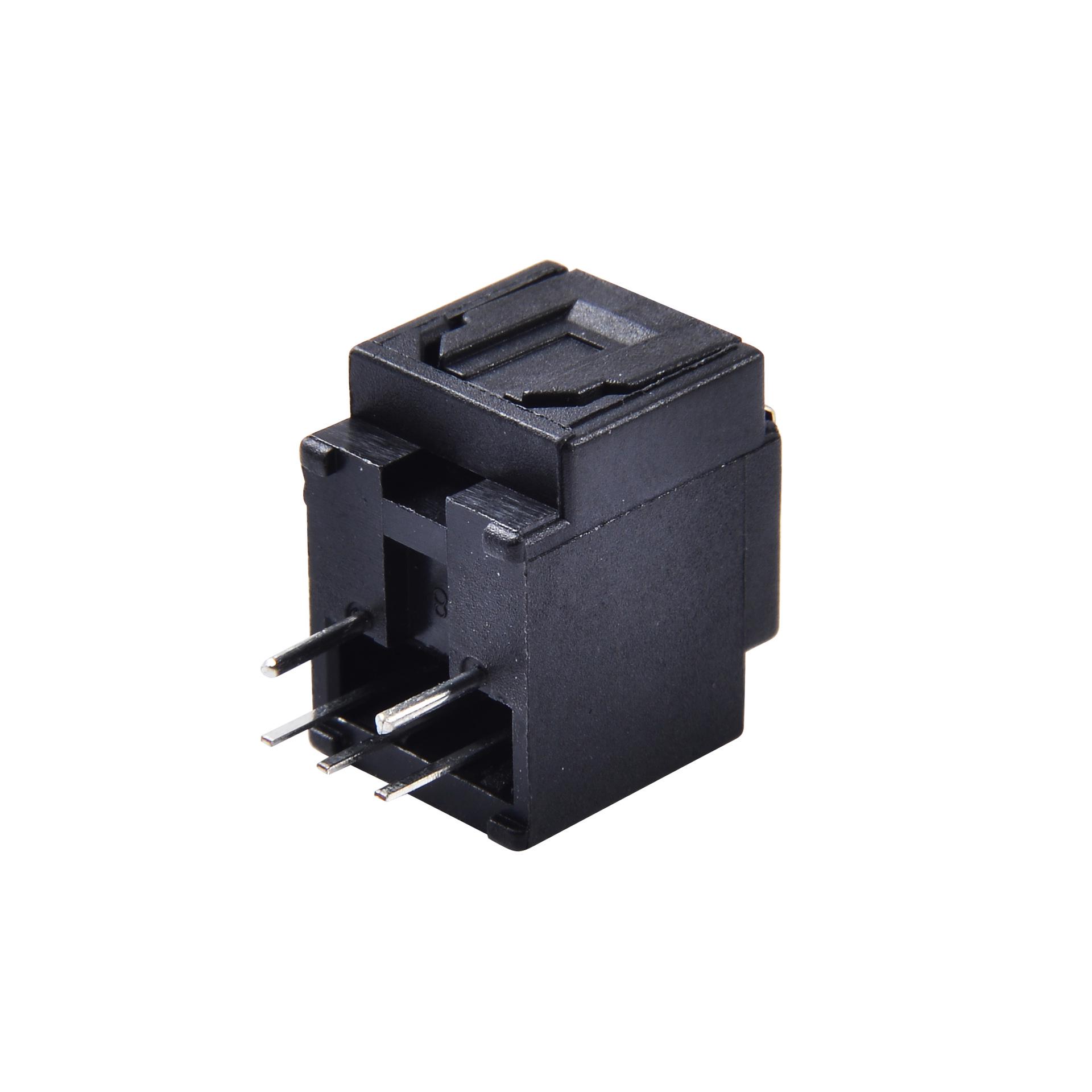 

DLR2150 High-Quality Digital Audio Fiber Optic Connector