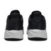 Adidas 2019 90s Valasion U Basic 'White Blue' EG1483