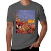 Phish Your Trip Is Short Tshirt Halloween Theme Tshirt