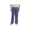 adidas Originals Ads200 Comfortable Fashion Soft Versatile Casual Pants Men Bottoms Gray JX8963