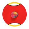Kindergarten Sensory Ring Toss & Catch Toy: Children's Outdoor Concentration Aid