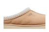 UGG Tazz Slipper Sand (Women's)