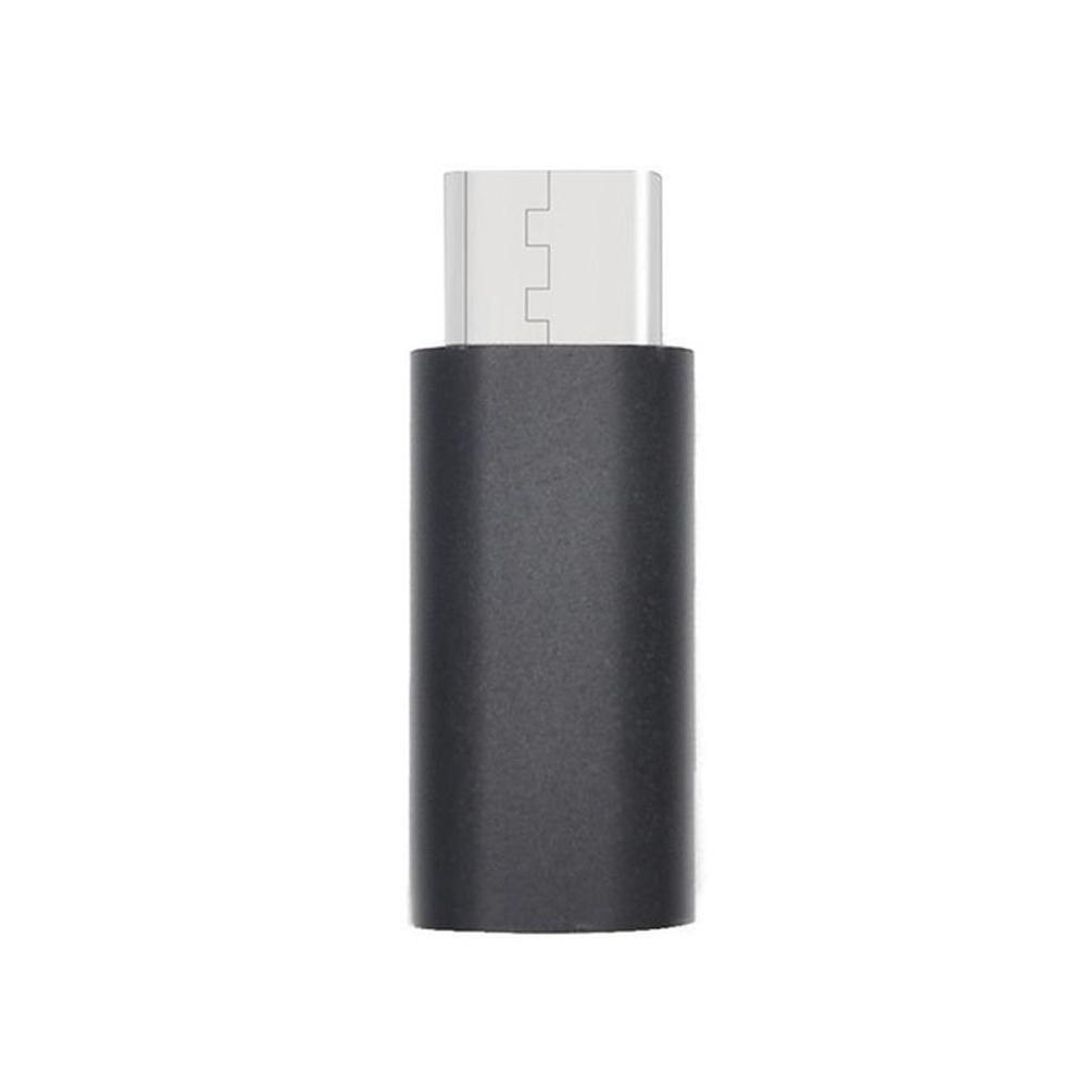 Connector Earphone Speaker Headphone Adapter Type C Headphone Connector Audio Converter 3.5mm Jack