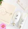The history of whoo Gongjinhyang Seol Brightening Peeling Gel Special Set / Moisturizing, Korean Cosmetics, Kbeauty