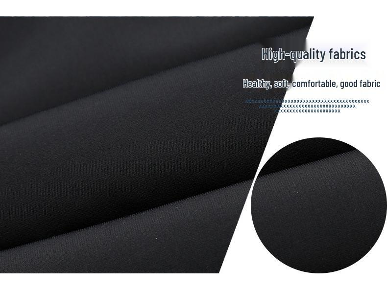 Męska lekka kurtka puchowa Pierre Cardin o dopasowanym kroju - Casualowy płaszcz jesienno-zimowy dla osób w średnim wieku i starszych