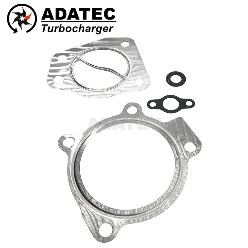 K04 53049880200 Turbo Gaskets 53049700059 Turbine 12618667  4805045 for Opel Insignia 2.0 162Kw - 220HP A20NHT 2008-