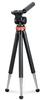 HAMA Traveller 106 2D Tripod