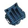 LHDQ BZ4530C Explosion-Proof LED Headlamp