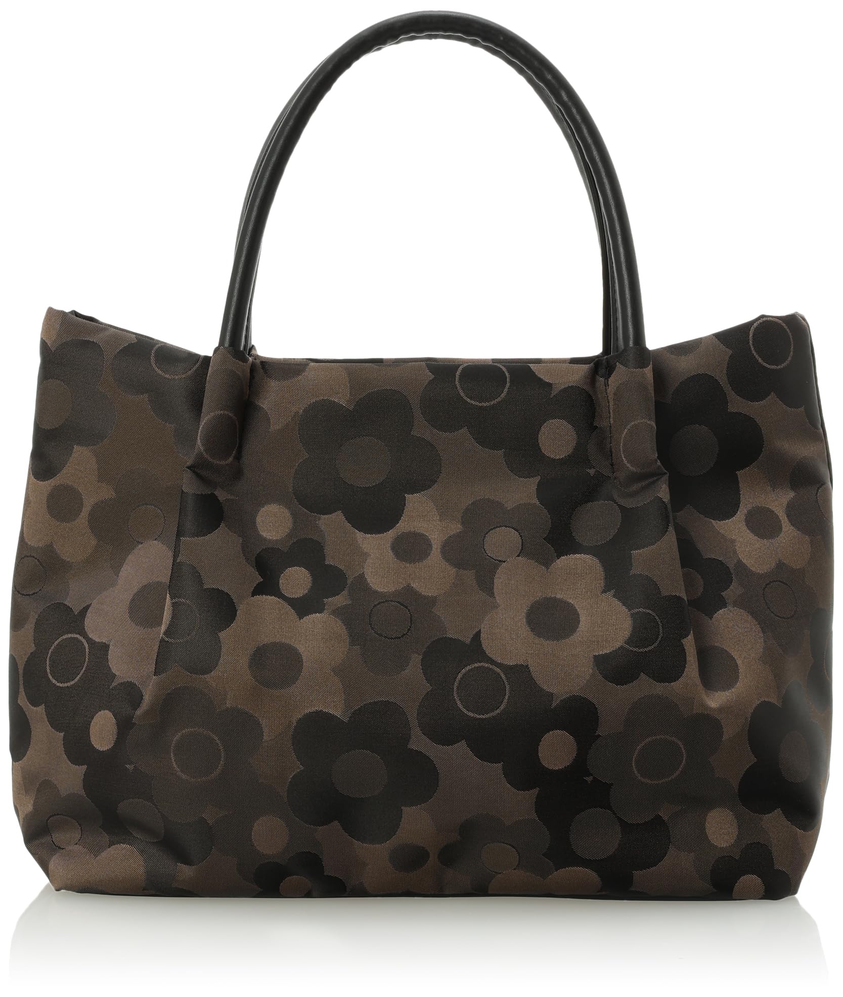 

Bianco Black Women s Tote, чорний