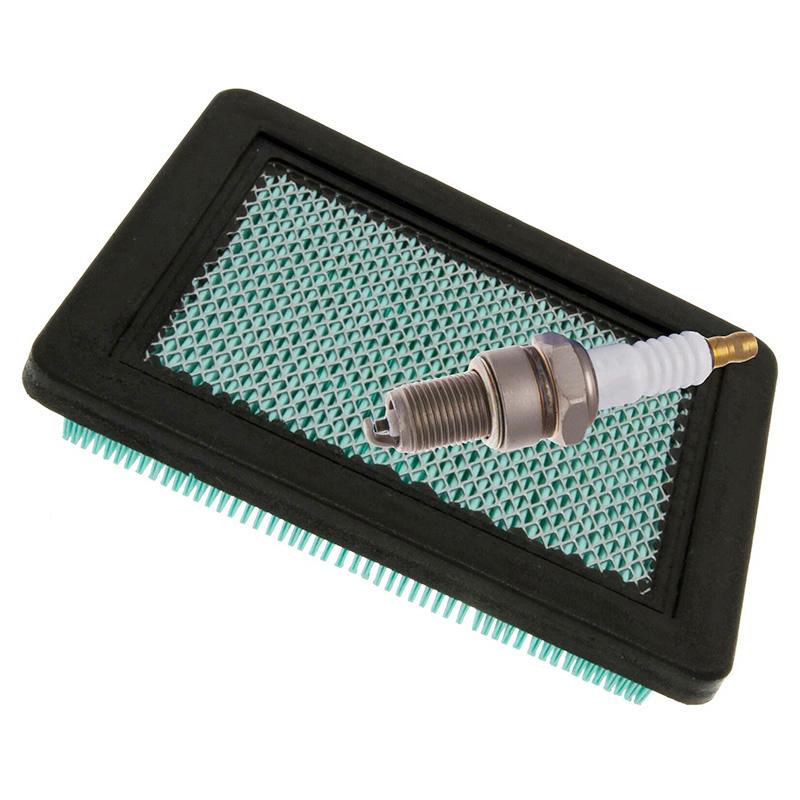 System Design Repair Air Filters Engine Supplies Spare Parts Utility Assembly Safety Replacement Tool Easy Installation
