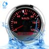 85mm GPS 120KMCelsiusH Speedometer Odometer for Boat Yacht Outboard Car Motorcycle Engineering Machinery