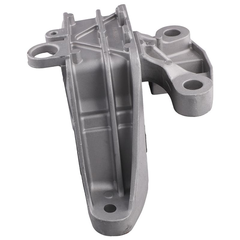 Engine Mount For Equinox 1.5T 2017-Transmission Mount 84304334 Car Part