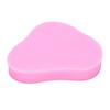 3pcs Mixed Shape Farm Animal Silicone Molds Cake Decoration Molds  For DIY Cake Fondant