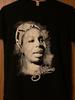 Nina Simone - Zwart Shirt Met Portret Van Nina Simone - U (Merk)