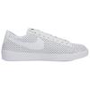 Nike Blazer Cushioning Low top Casual Shoes Women's White AV9374-100